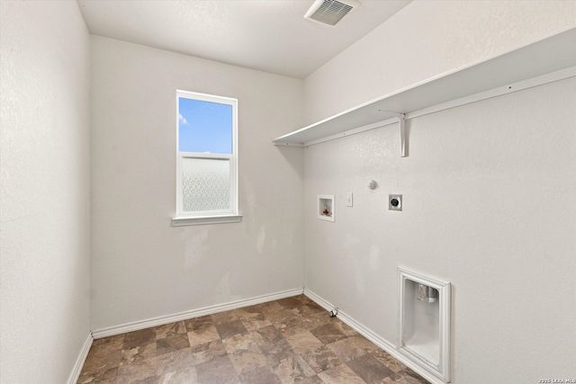 6523 Wind Arbor, San Antonio, TX 78239