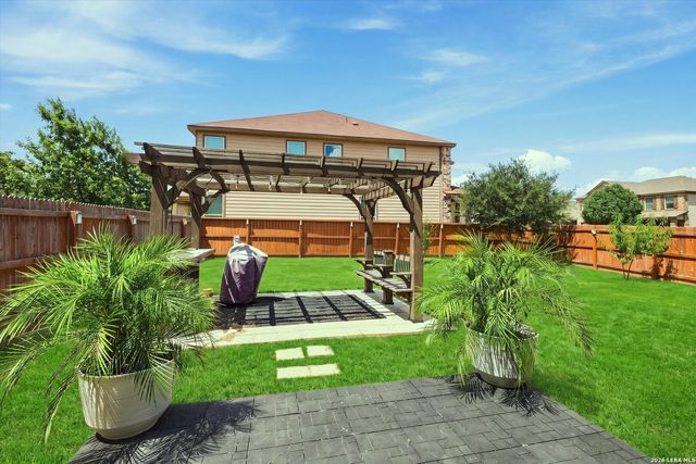 6523 Wind Arbor, San Antonio, TX 78239