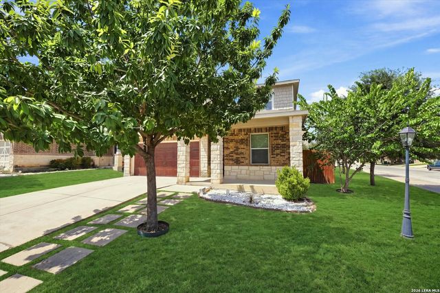 6523 Wind Arbor, San Antonio, TX 78239