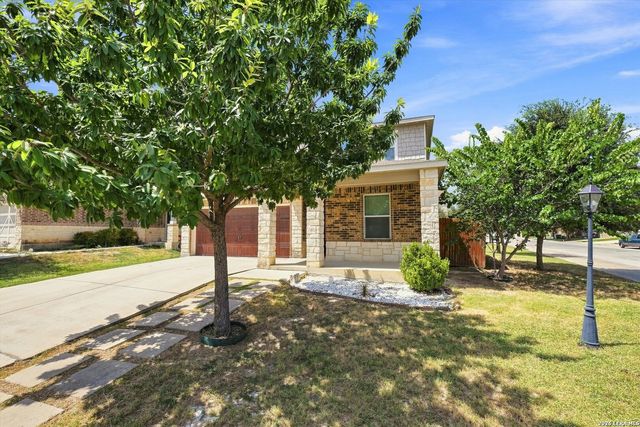6523 Wind Arbor, San Antonio, TX 78239