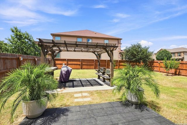 6523 Wind Arbor, San Antonio, TX 78239