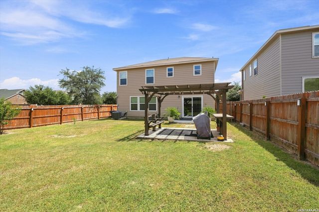 6523 Wind Arbor, San Antonio, TX 78239