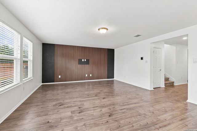 6523 Wind Arbor, San Antonio, TX 78239