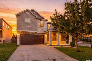 6523 Wind Arbor, San Antonio, TX 78239