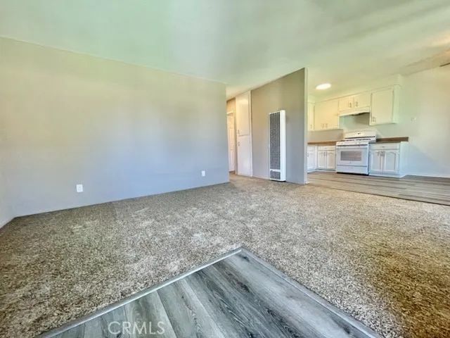 815 N Rose 1, Compton, CA 90221