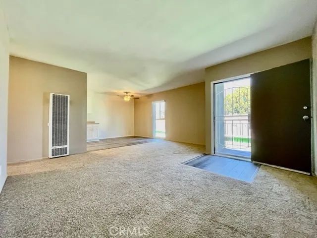 815 N Rose 1, Compton, CA 90221