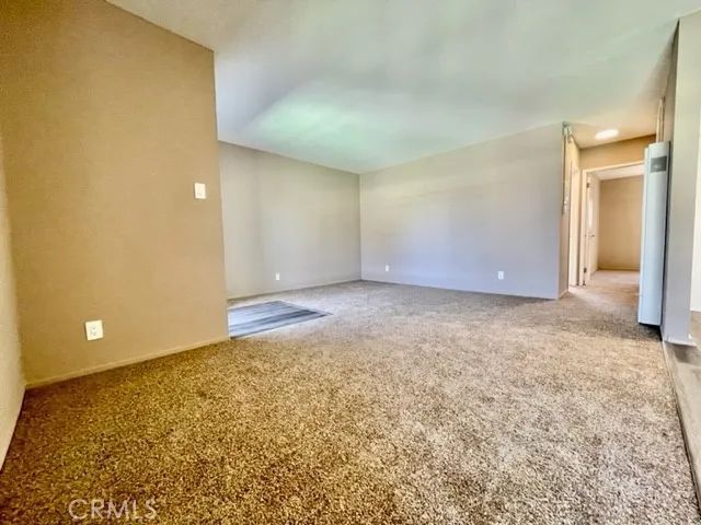 815 N Rose 1, Compton, CA 90221