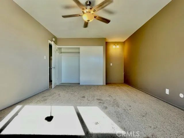 815 N Rose 1, Compton, CA 90221