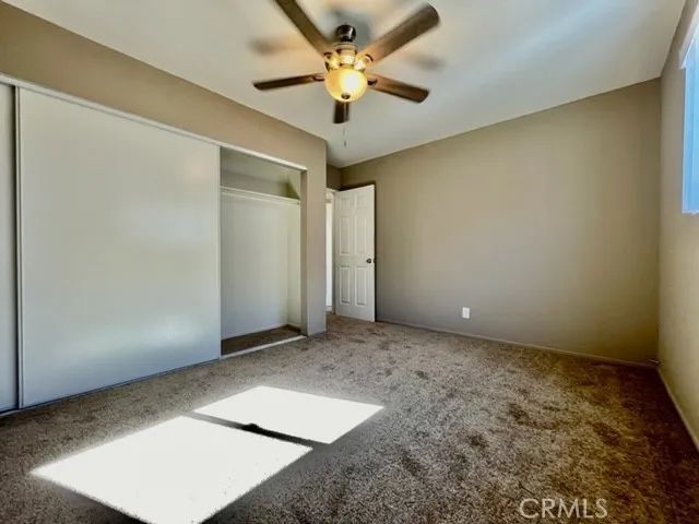 815 N Rose 1, Compton, CA 90221
