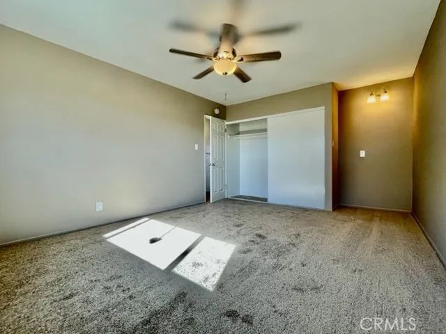 815 N Rose 1, Compton, CA 90221