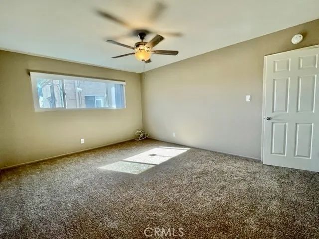 815 N Rose 1, Compton, CA 90221