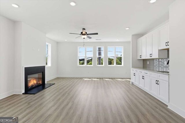 208 Mission Way, Atlanta, GA 30315