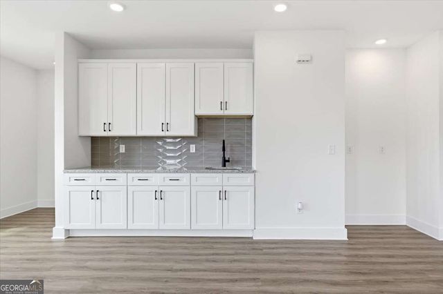 208 Mission Way, Atlanta, GA 30315