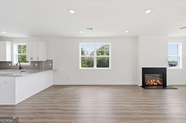 208 Mission Way, Atlanta, GA 30315