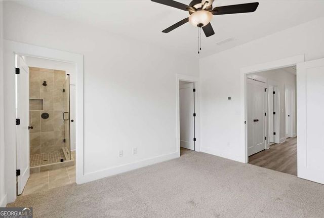 208 Mission Way, Atlanta, GA 30315