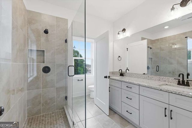 208 Mission Way, Atlanta, GA 30315
