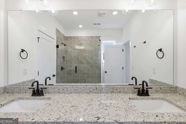 208 Mission Way, Atlanta, GA 30315