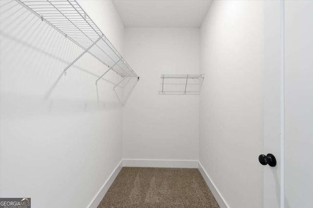 208 Mission Way, Atlanta, GA 30315
