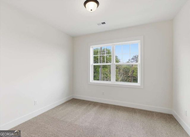 208 Mission Way, Atlanta, GA 30315