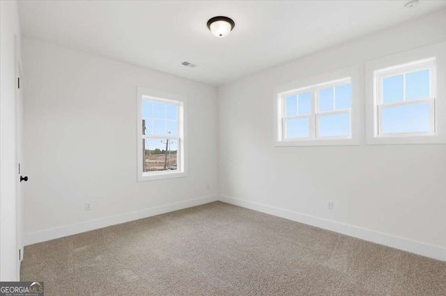208 Mission Way, Atlanta, GA 30315