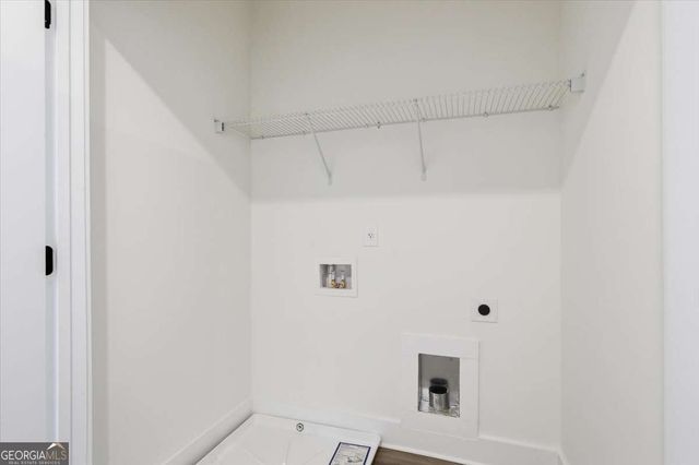 208 Mission Way, Atlanta, GA 30315