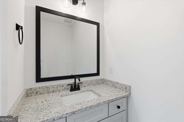 208 Mission Way, Atlanta, GA 30315