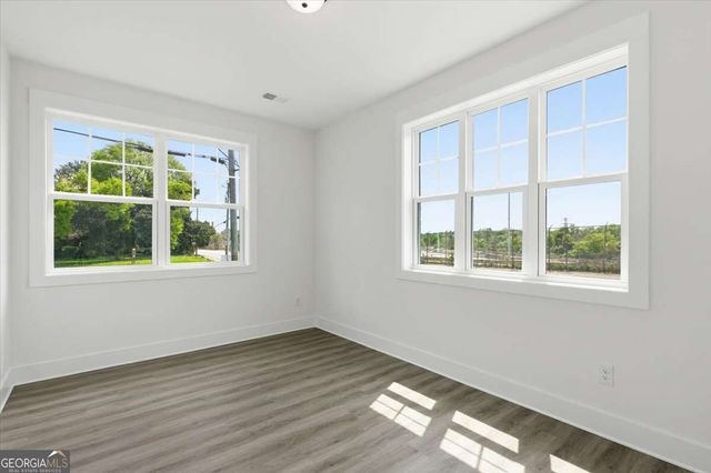 208 Mission Way, Atlanta, GA 30315