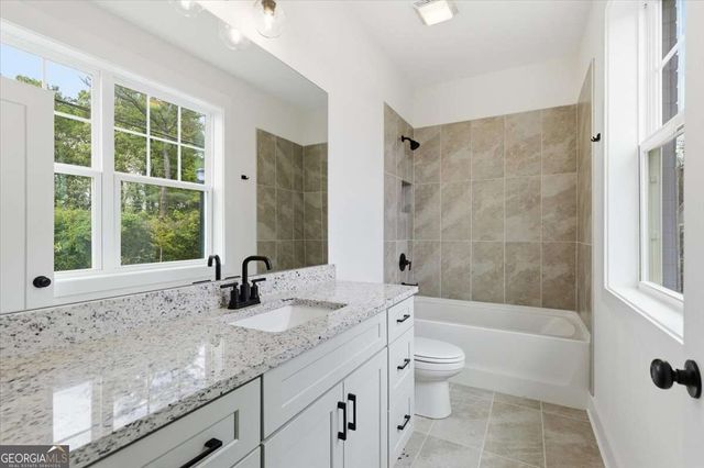 208 Mission Way, Atlanta, GA 30315