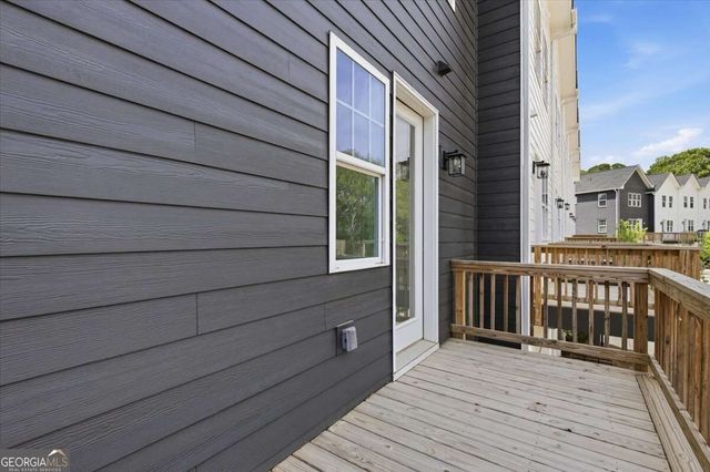 208 Mission Way, Atlanta, GA 30315