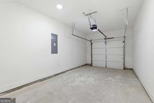 208 Mission Way, Atlanta, GA 30315