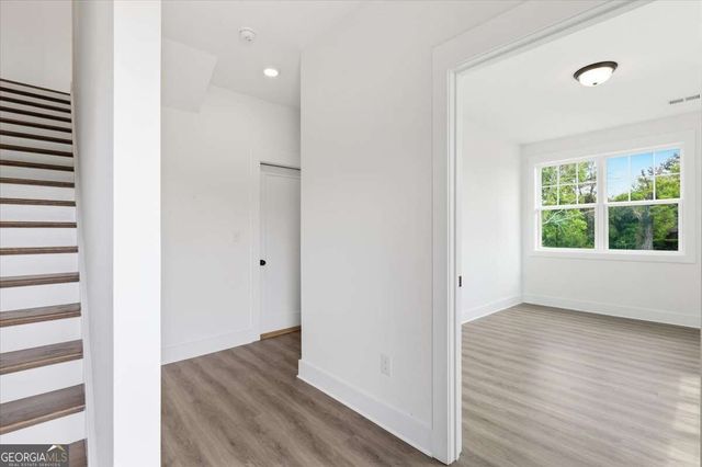 208 Mission Way, Atlanta, GA 30315