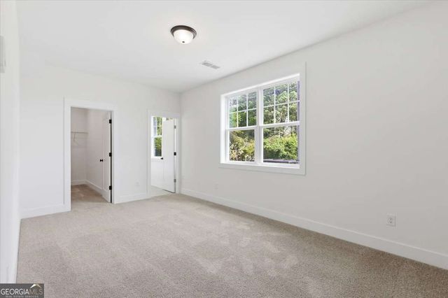 208 Mission Way, Atlanta, GA 30315