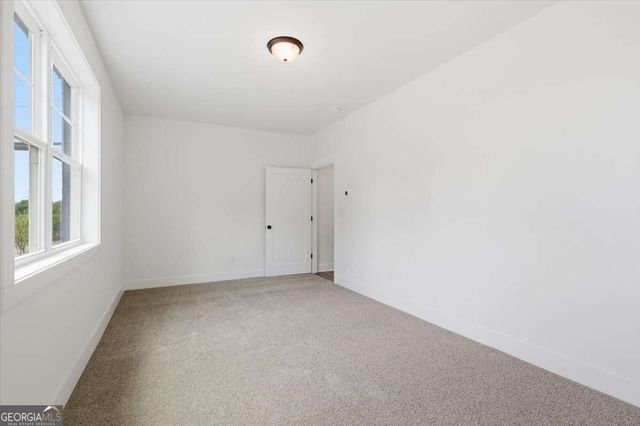 208 Mission Way, Atlanta, GA 30315