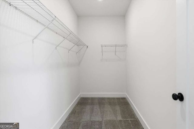 208 Mission Way, Atlanta, GA 30315