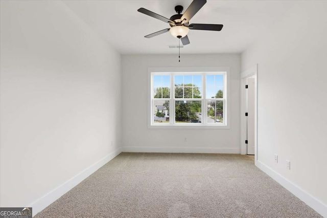 208 Mission Way, Atlanta, GA 30315