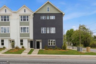 208 Mission Way, Atlanta, GA 30315