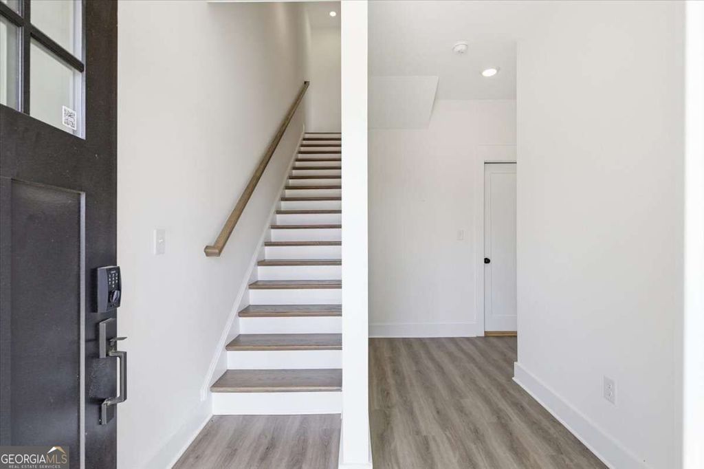 208 Mission Way, Atlanta, GA 30315 — photo 4