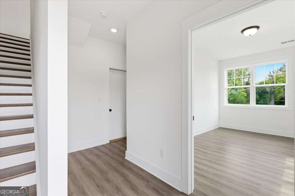 208 Mission Way, Atlanta, GA 30315 — photo 5