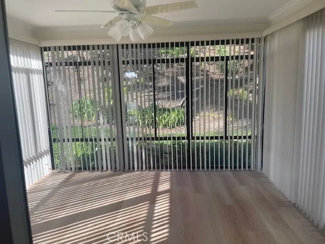 3256 San Amadeo A, Laguna Woods, CA 92637