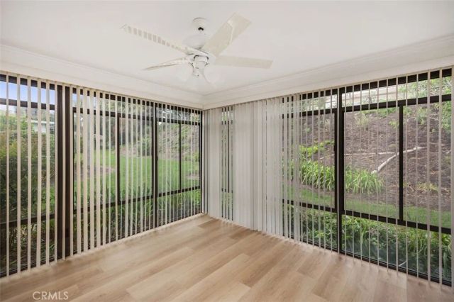 3256 San Amadeo A, Laguna Woods, CA 92637