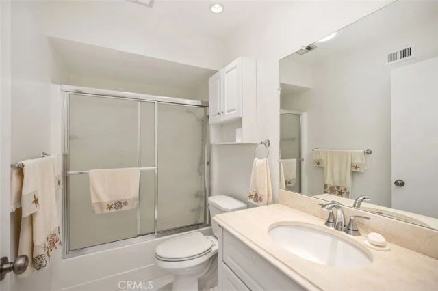 3256 San Amadeo A, Laguna Woods, CA 92637