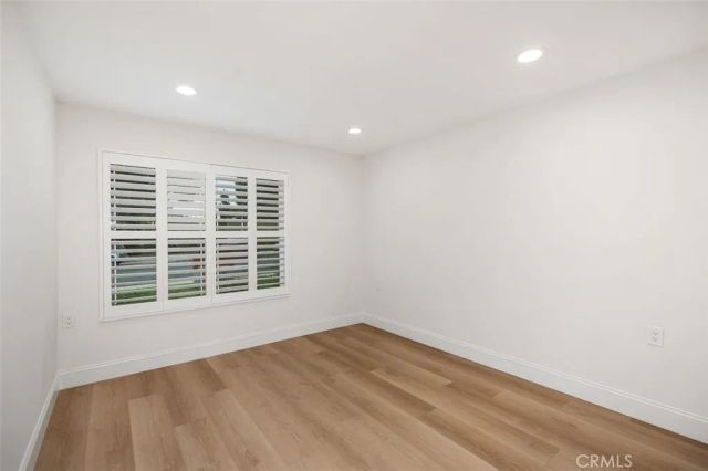 3256 San Amadeo A, Laguna Woods, CA 92637