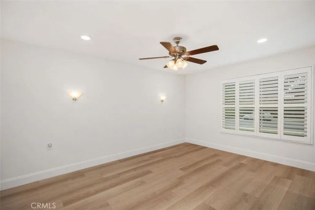 3256 San Amadeo A, Laguna Woods, CA 92637