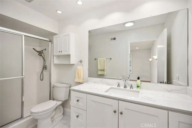 3256 San Amadeo A, Laguna Woods, CA 92637