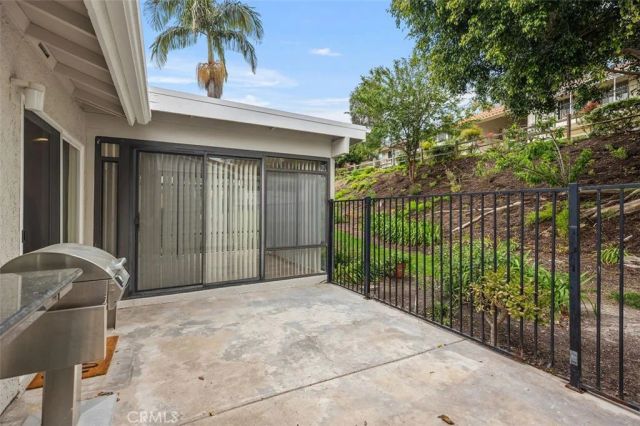 3256 San Amadeo A, Laguna Woods, CA 92637