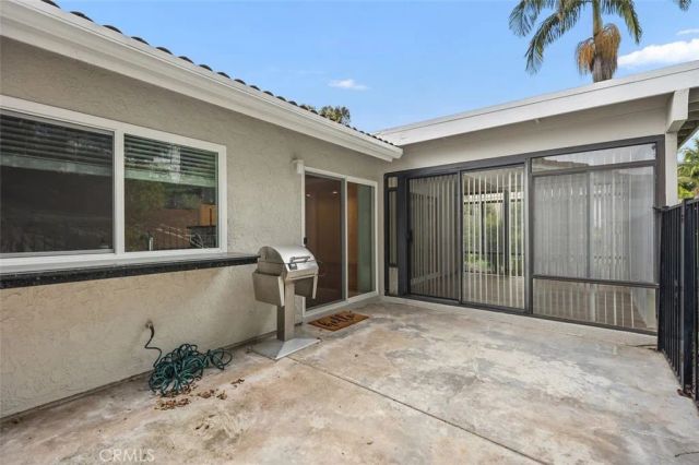 3256 San Amadeo A, Laguna Woods, CA 92637