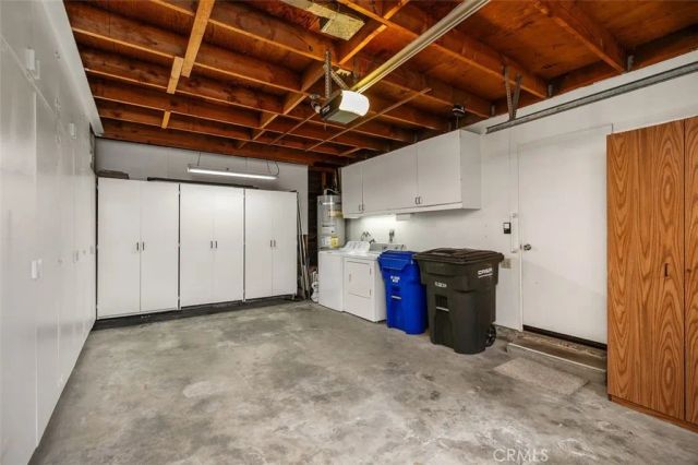 3256 San Amadeo A, Laguna Woods, CA 92637