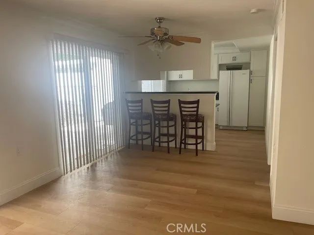 3256 San Amadeo A, Laguna Woods, CA 92637