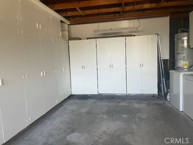 3256 San Amadeo A, Laguna Woods, CA 92637