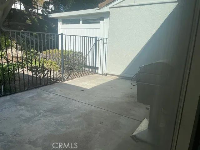 3256 San Amadeo A, Laguna Woods, CA 92637